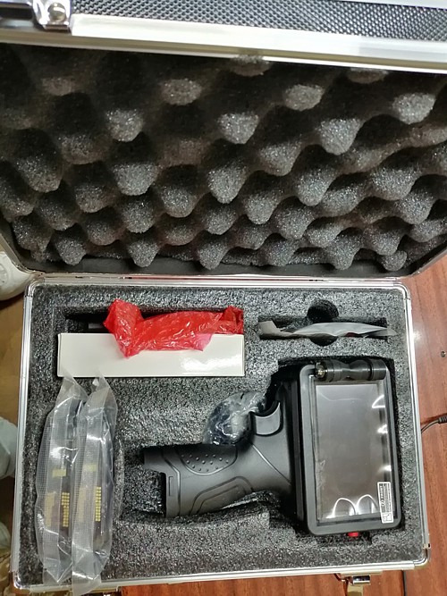 MEENJET M6,MEENJET M6 в Україні та Харкові,Minijet 128 в Украине и Харькове,Маркиратор MEENJET M6,Маркиратор каплеструйный,датер,Цена,Ремонт  каплеструйный принтер Украина,каплеструйный принтер цена маркиратор в Украине и Харькове,датер,Каплеструйный принтер цена,Маркиратор,Маркировочное оборудование,Маркировочные принтеры,Маркировка тары MEENJET M6, Маркировка стекол MEENJET M6,Маркировка бумаги,Маркировка проводов и кабелей,б/у маркиратор,ремонт маркиратора,промывочная жидкость,Маркировка потребительской тары,Маркировка товаров и тары,Маркировка тары и упаковки  Маркиратор цена,  Маркировка пластика,Маркировочный принтер цена,Каплеструйный маркиратор цена,Принтер маркировочный,Маркировка продовольственных товаров,Маркировка транспортной тары,Маркировка кабельной продукции,Маркировка пищевой продукции,Сервисное обслуживание маркираторов,Гарантийный ремонт маркировочных принтеров,Сервисное маркировочных принтеров,Гарантийный ремонт маркираторов,Поставка маркировочных принтеров,Маркировка колбасной продукции,Маркировка колбасной продукции,Маркировка упаковки,Маркировка плит ДСП,Маркировка пластиковых труб,Маркировка труб металлических, Маркировка картона,Маркировка гофрокартона,Маркировка проводов,Маркировка стекла,Маркировка пенопласта,Маркировка пенопласта,Маркировка стеклянной тары,Маркировка кабеля и провода,,Маркировка банок из металла (жести),Маркировка яиц,Маркировка пищевого пластика MEENJET M6,Маркировка кабеля и провода,Маркировка картона, Оборудование для лазерной маркировки, Маркировка пластиковой тары,Принтер промышленный Маркировка пластиковой упаковки,Нанесение маркировки на упаковку,Маркировка куриных яиц,Каплеструйный принтер, Нанесение маркировки на трубы MEENJET M6,Бесконтактная маркировка,Электрокаплеструйный маркиратор,Промышленные маркираторы,Промышленные маркираторы,Купить маркиратор,Принтер-маркиратор,Лазерный маркиратор,Маркировка и упаковка,Каплеструйный маркиратор,Оборудование для нанесения маркировки,Оборудование для маркировки,Маркировка продукции,Маркировка кабеля,Маркиратор,Маркировка товаров,Маркировка трубы,Маркировка товара,Coder , Markirator ink jet , ink jet printers price Markirator , marking equipment , marking printers, Marking of packaging , marking glass , paper marking , marking of wires and cables , b / y coder , coder repair , washing liquid , marking the consumer packaging , labeling and packaging of goods , Marking of packaging Markirator price marking plastic Marking printer price MEENJET M6, ink jet coder price Marking printer , marking foodstuffs Marking of shipping containers , marking cable products , the labeling of food products , Service coders , marking printers Warranty repairs , Service marking printers , Guarantee repair coders , Supply marking printers, Marking of sausage products , sausage products Marking , Marking of packaging , marking chipboard , plastic pipe markers , marking metal pipes MEENJET M6 , marking cardboard, corrugated board marking , marking , marking glass, foam markers , marking foam marking of glass containers , cable and wire marking , marking of metal cans ( tin) , marking eggs, food plastic markers , cable and wire markers , marking cardboard, laser marking equipment , marking of plastic packaging , marking printer industrial plastic packaging , marking of packaging, marking of eggs , ink jet printers , marking pipes , contactless marking Elektrokaplestruyny coder , Industrial marking, Industrial marking, Buy coder , coder - printer , Laser marking, labeling and packaging , ink jet coder , marking equipment , equipment for labeling, marking products, cable marking , Marking , marking products , labeling pipe marking Item